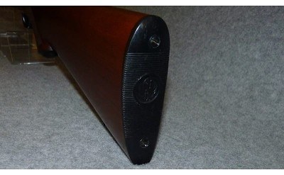 Ruger ~ Model 77/22 ~ .22LR - Image 9 of 12