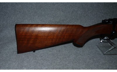 Ruger ~ Model 77/22 ~ .22LR - Image 2 of 12