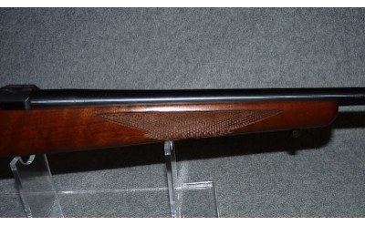 Ruger ~ Model 77/22 ~ .22LR - Image 4 of 12