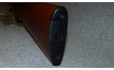 Ruger ~ Model 77/22 ~ .22LR - Image 9 of 12
