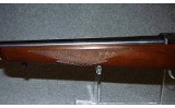 Ruger ~ Model 77/22 ~ .22LR - Image 6 of 12