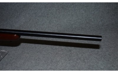Ruger ~ Model 77/22 ~ .22LR - Image 11 of 12