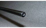 Ruger ~ Model 77/22 ~ .22LR - Image 12 of 12