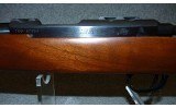 Ruger ~ Model 77/22 ~ .22LR - Image 7 of 12