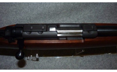 Ruger ~ Model 77/22 ~ .22LR - Image 10 of 12