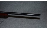 Ruger ~ Model 77/22 ~ .22LR - Image 11 of 12