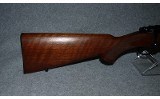 Ruger ~ Model 77/22 ~ .22LR - Image 2 of 12