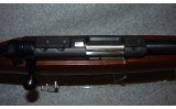 Ruger ~ Model 77/22 ~ .22LR - Image 10 of 12