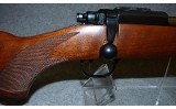 Ruger ~ Model 77/22 ~ .22LR - Image 3 of 12