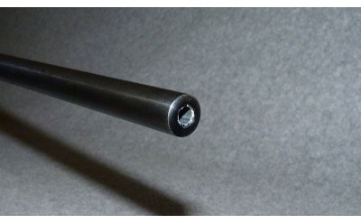 Ruger ~ Model 77/22 ~ .22LR - Image 12 of 12