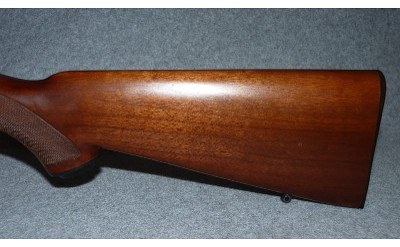Ruger ~ Model 77/22 ~ .22LR - Image 8 of 12
