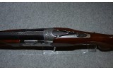 Beretta ~ 682 ~ 12 Gauge - Image 10 of 12