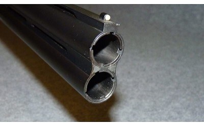 Beretta ~ 682 ~ 12 Gauge - Image 12 of 12