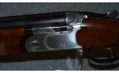 Beretta ~ 682 ~ 12 Gauge - Image 7 of 12