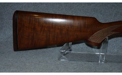 Beretta ~ 682 ~ 12 Gauge - Image 2 of 12