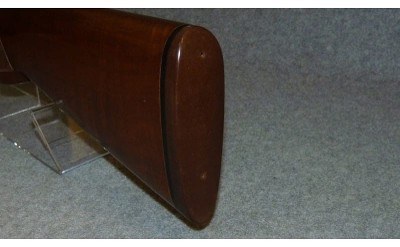 Beretta ~ 682 ~ 12 Gauge - Image 9 of 12