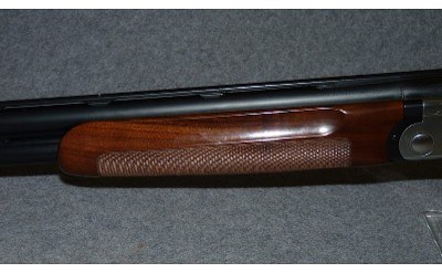Beretta ~ 682 ~ 12 Gauge - Image 6 of 12