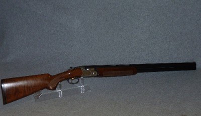 Beretta ~ 682 ~ 12 Gauge - Image 1 of 12