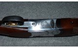 Beretta ~ 682 ~ 12 Gauge - Image 5 of 12
