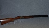 Beretta ~ 682 ~ 12 Gauge - Image 1 of 12
