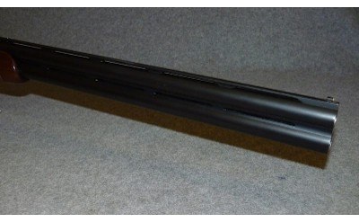 Beretta ~ 682 ~ 12 Gauge - Image 11 of 12