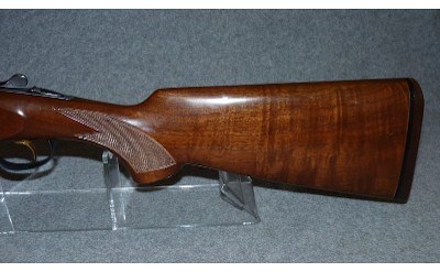 Beretta ~ 682 ~ 12 Gauge - Image 8 of 12