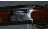 Beretta ~ 682 ~ 12 Gauge - Image 7 of 12