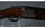Beretta ~ 682 ~ 12 Gauge - Image 3 of 12