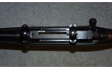 Savage Arms ~ Model 12 ~ .223 Remington - Image 10 of 12