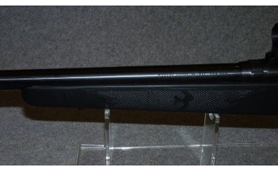 Savage Arms ~ Model 12 ~ .223 Remington - Image 6 of 12