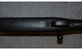 Savage Arms ~ Model 12 ~ .223 Remington - Image 5 of 12