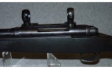 Savage Arms ~ Model 12 ~ .223 Remington - Image 7 of 12