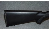 Savage Arms ~ Model 12 ~ .223 Remington - Image 2 of 12