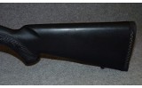 Savage Arms ~ Model 12 ~ .223 Remington - Image 8 of 12