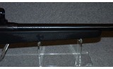 Savage Arms ~ Model 12 ~ .223 Remington - Image 4 of 12