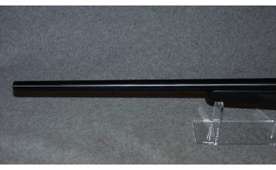 Savage Arms ~ Model 12 ~ .223 Remington - Image 11 of 12