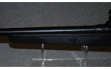 Savage Arms ~ Model 12 ~ .223 Remington - Image 6 of 12