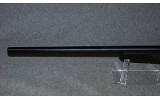 Savage Arms ~ Model 12 ~ .223 Remington - Image 11 of 12