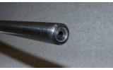 Savage Arms ~ Model 12 ~ .223 Remington - Image 12 of 12