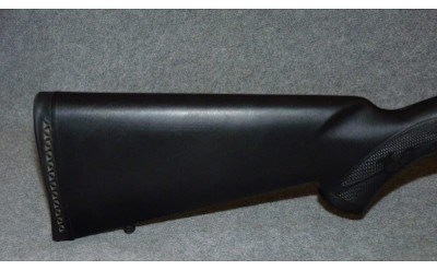 Savage Arms ~ Model 12 ~ .223 Remington - Image 2 of 12