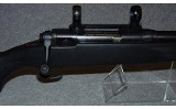 Savage Arms ~ Model 12 ~ .223 Remington - Image 3 of 12