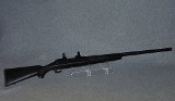 Savage Arms ~ Model 12 ~ .223 Remington - Image 1 of 12