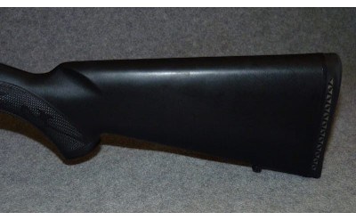 Savage Arms ~ Model 12 ~ .223 Remington - Image 8 of 12