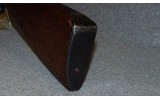 Tikka ~ M27 Finnish Mosin Nagant ~ 7.62x54R - 9 of 12