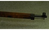 Tikka ~ M27 Finnish Mosin Nagant ~ 7.62x54R - 11 of 12