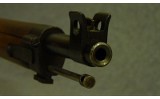 Tikka ~ M27 Finnish Mosin Nagant ~ 7.62x54R - 12 of 12