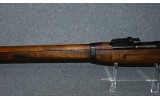 Tikka ~ M27 Finnish Mosin Nagant ~ 7.62x54R - 6 of 12