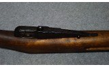 Tikka ~ M27 Finnish Mosin Nagant ~ 7.62x54R - 5 of 12
