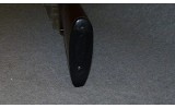 Marlin ~ 336 R.C. ~ .35 Remington - Image 9 of 12