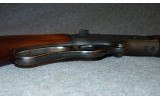 Marlin ~ 336 R.C. ~ .35 Remington - Image 5 of 12